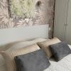 hotel abelia