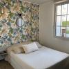 hotel abelia