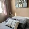 hotel abelia