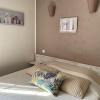 hotel abelia