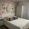 hotel abelia