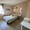 hotel abelia