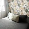 hotel abelia