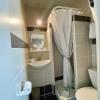 hotel abelia