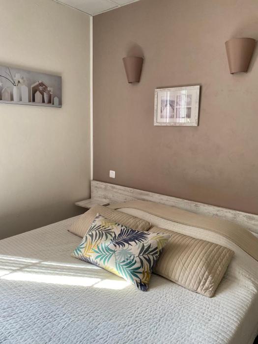 hotel abelia
