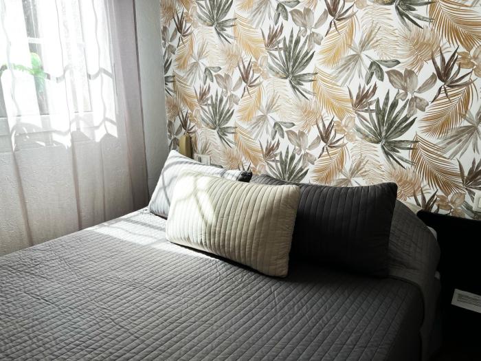 hotel abelia