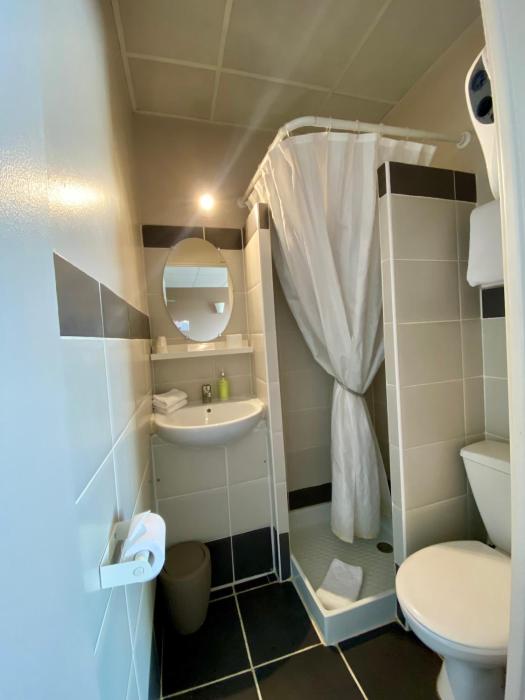 hotel abelia