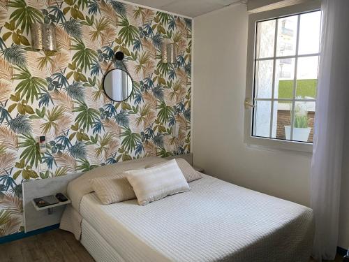 hotel abelia