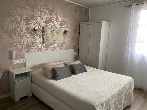 hotel abelia
