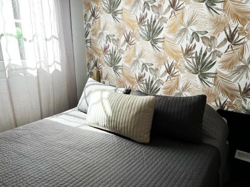 hotel abelia