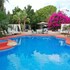 hotel la plantacion