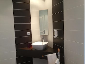 auberge les hauts de chenas