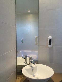 auberge les hauts de chenas