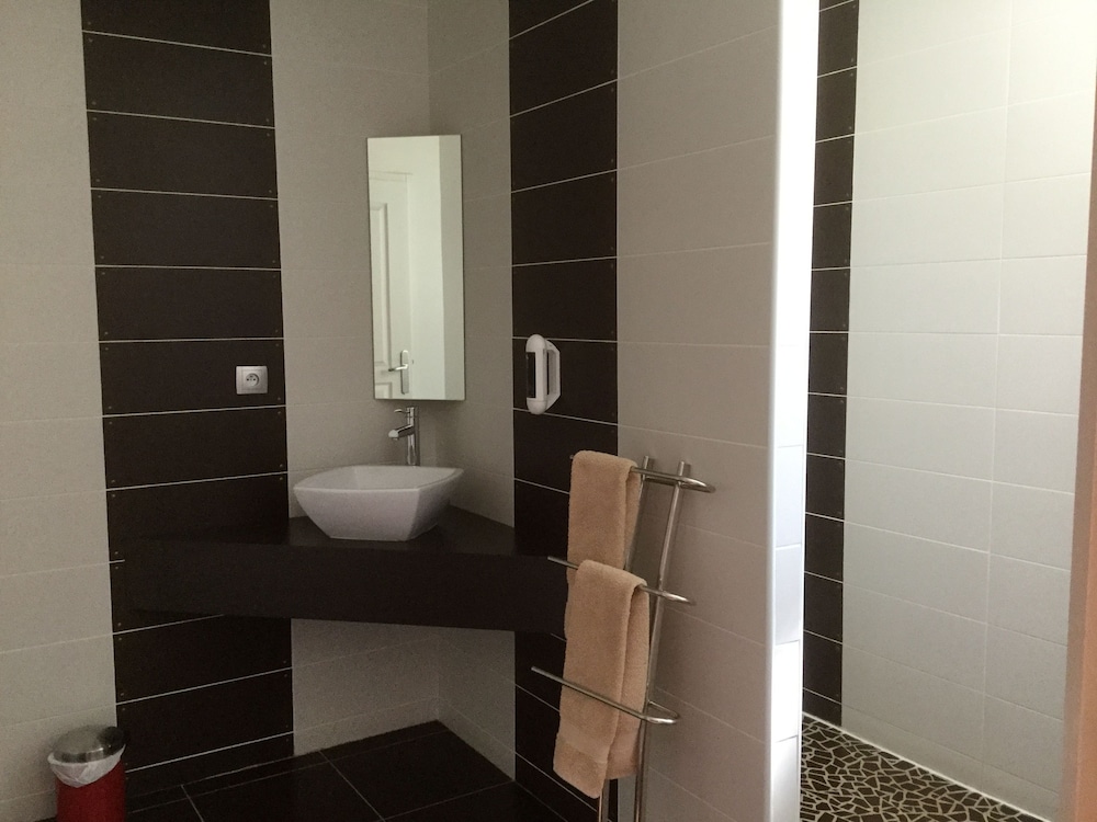 auberge les hauts de chenas