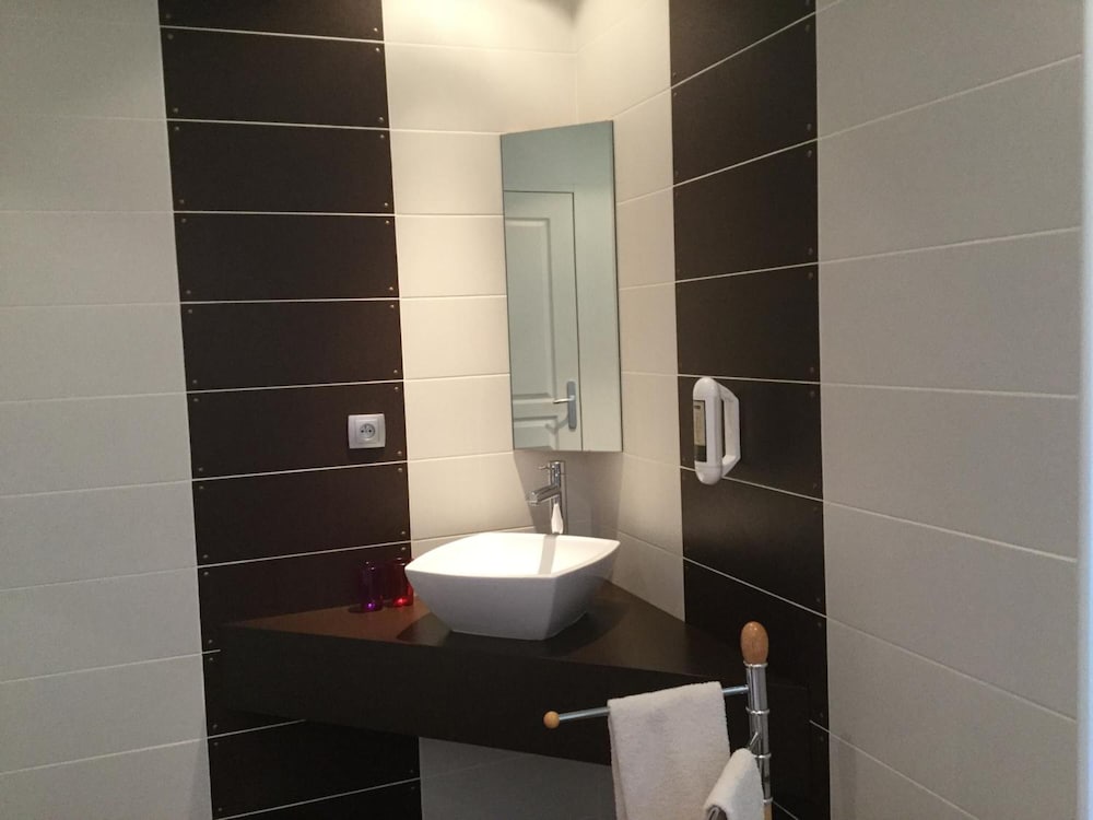 auberge les hauts de chenas