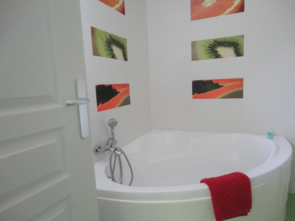 auberge les hauts de chenas