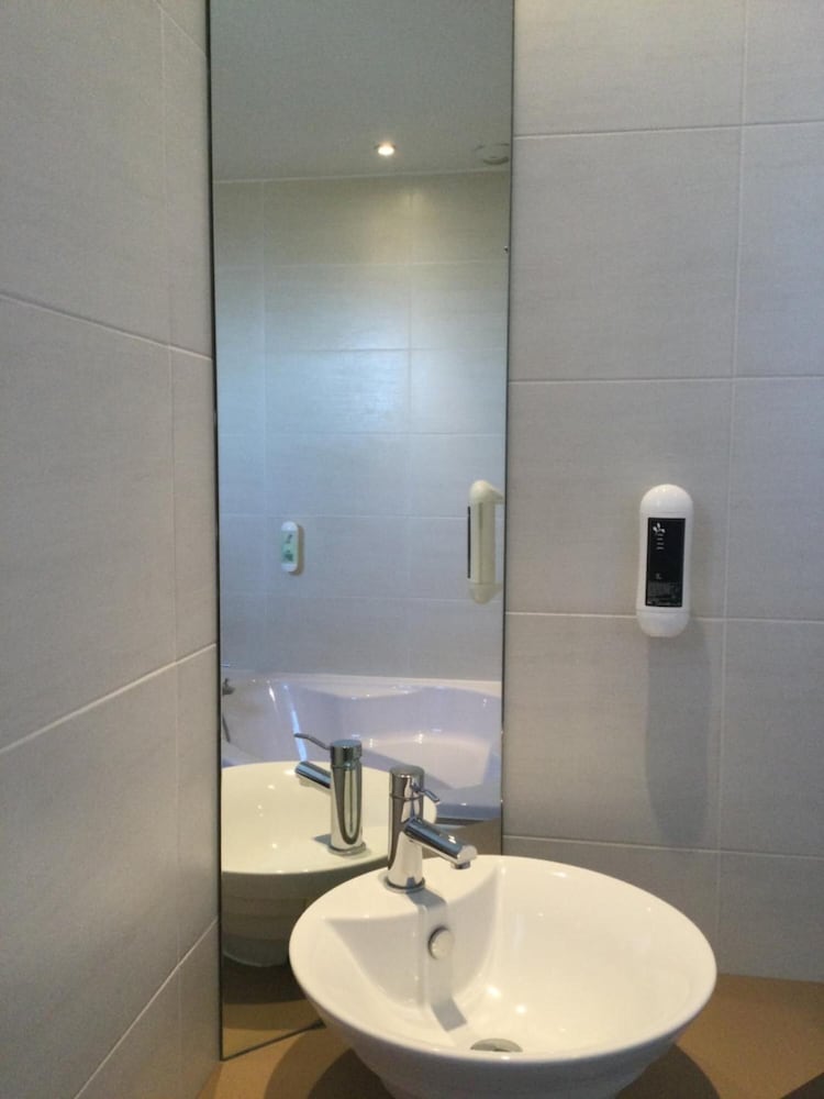 auberge les hauts de chenas