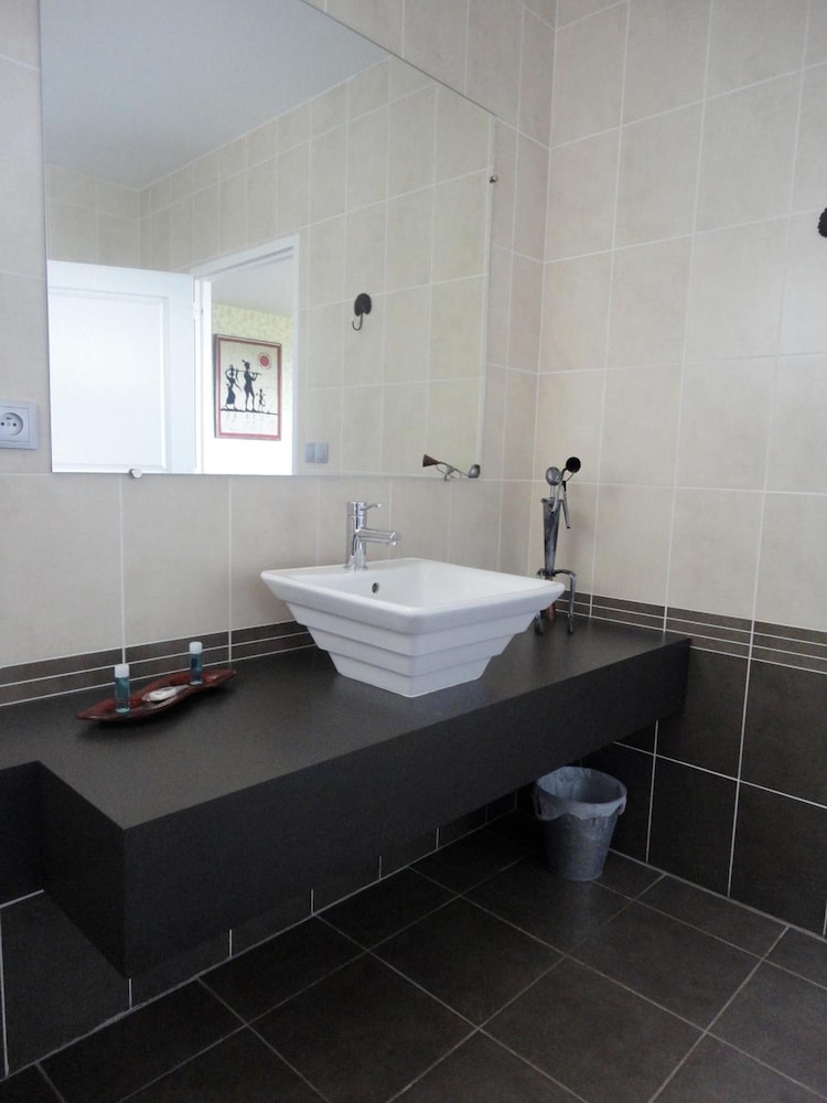 auberge les hauts de chenas