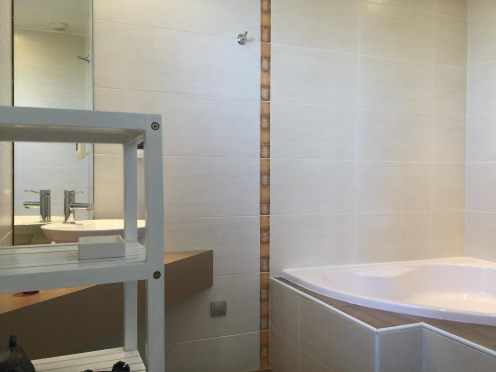 auberge les hauts de chenas