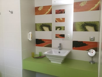 auberge les hauts de chenas