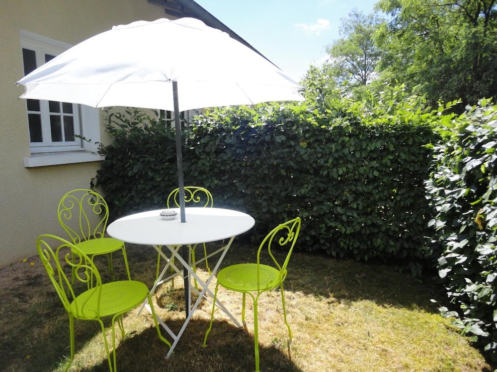 auberge les hauts de chenas