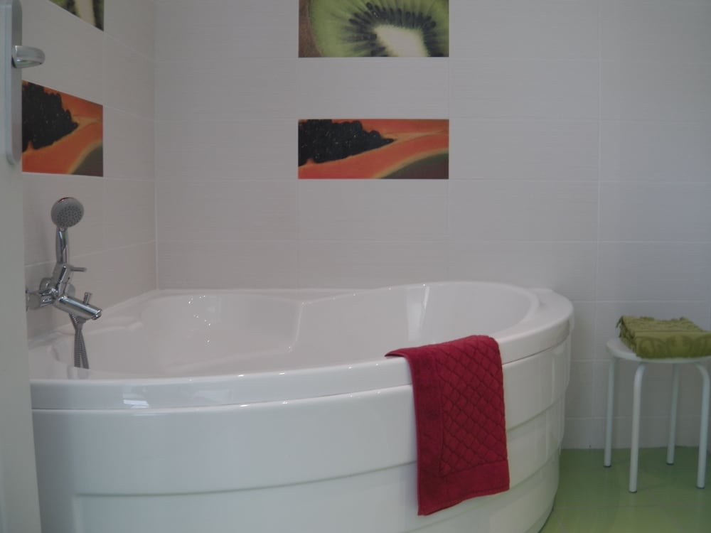 auberge les hauts de chenas