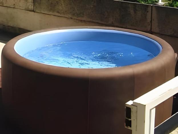 auberge les hauts de chenas