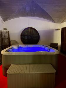 auberge les hauts de chenas