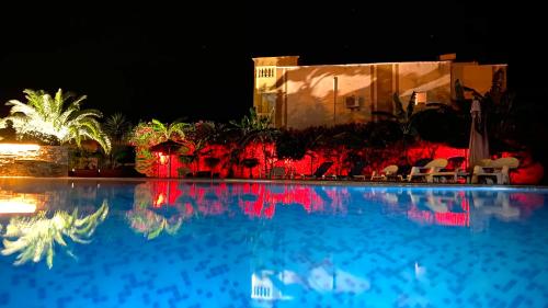 hotel alrawabi