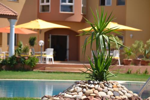 hotel alrawabi