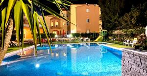 hotel alrawabi