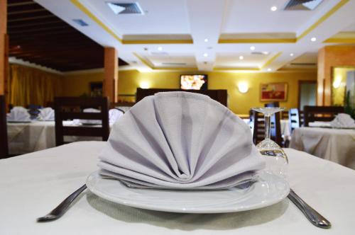 hotel alrawabi