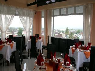 golden guest hotel dawei