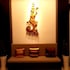 golden guest hotel dawei