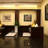 golden guest hotel dawei