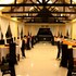 golden guest hotel dawei
