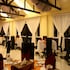 golden guest hotel dawei