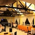 golden guest hotel dawei
