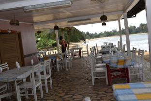 kribi