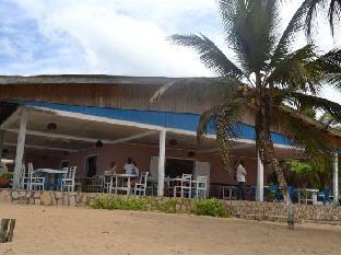 kribi