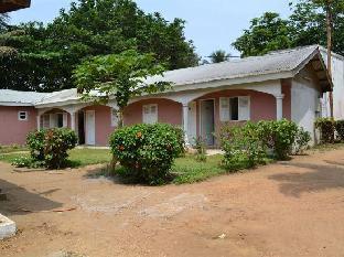 kribi