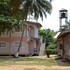 kribi