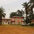 hotel tara plage