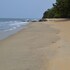 kribi