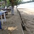 kribi