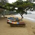 kribi