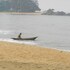 kribi