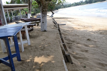 kribi