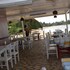 kribi