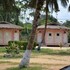 kribi